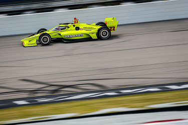 Photo courtesy of LAT